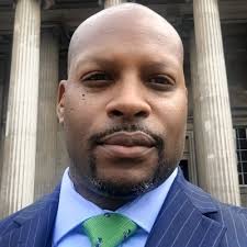 bigappleurgentcare #communityfirst #brooklynlove