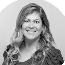 Trudy Woodruff's Instagram, Twitter & Facebook