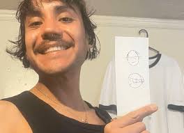 Life & Work with Abraham Gutierrez