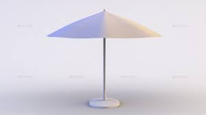 Download Get Inspired For Umbrella Mockup Free Download Allfreemockup