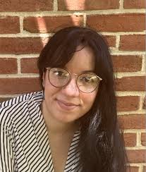 Dynamic New Faculty Enrich Campus Learning