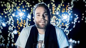 I kväll, lördagen den 18:e januari, sänds den andra semifinalen av melodi grand prix 2020, norges nationella uttagning av bidrag till eurovision song contest 2020. Magnus Bokn Is A Favourite To Win Semi Final 4 Of Melodi Grand Prix 2020