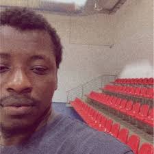 The transfer window is a grueling marathon for scouts. Hours of watching  full matches, endless phone calls, and countless messages from agents  worldwide. At the end of the day, the scout has