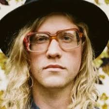 Artist: Allen Stone