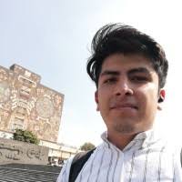 50+ "Jose Eduardo Trejo" profiles