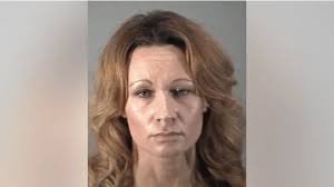 Florida Woman Now Says Ex Boyfriend, Not Daughter, 7, Shot Her Husband