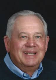 Search Allen Eddy Obituaries and Funeral Services