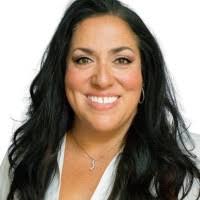 20+ "Nicole Estate" profiles