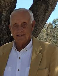 Obituary information for Lee Gale Royer