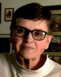 Most Recent Obituaries