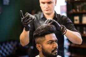 Oleskan duurzaam gel pada batang saja (bagian kepala dan lubang kencing jangan di oleskan), setelah itu usapkan sampai terasa hangat lalu cuci sampai bersih. Membuat Rambut Lebih Mengembang Dengan Hair Dust Halaman All Kompas Com