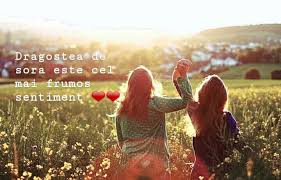 Asta este povestea mea de dragoste adevarata. Facebook