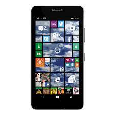 On this carrier cell phones can be unlocked permanently or temporarily, for 30 days. Microsoft Lumia 640 T Mobile Support