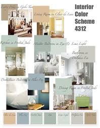 Paints Wood Stains Interior Exterior Paints Behr Paint In 2020 Home Paint Colors For Home Interior