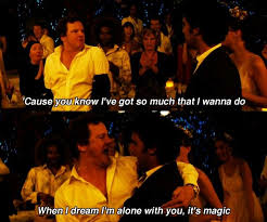 Oh Mama Mia Mama Mia Mama Mia Let Me Go Pin By Brianna Walker On Movies Mamma Mia Mama Mia Mamma