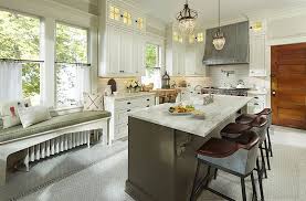 Kitchen Renovation In Historic Preservation District Kitchen Renovation Kitchen Design Kitchen Remodel