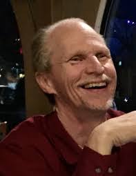 Daniel Mcavoy's Instagram, Twitter & Facebook