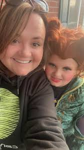 Wild women song reference in American Dad