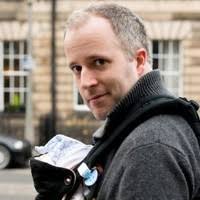 Joanne Dobson Email & Phone Number