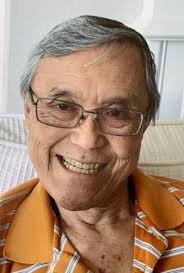 Remembering Napa Valley neighbors: Recent obituaries