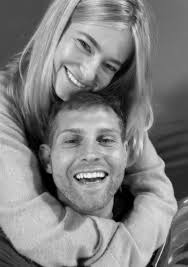 Hadley Stecker and Caleb Sims' Wedding Website