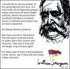 Pin On All Things Armenian