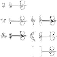 Maybe you would like to learn more about one of these? Piercing De Oreja Cual Es El Mejor Del 2021