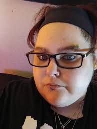 Plano singles looking for friends to hang out