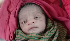 My Son Is Fighting For His Life And We Need Your Support To Save Him