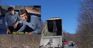 Maybe you would like to learn more about one of these? Centralia Pa A Toxic Burning Ghost Town Interesting Pennsylvania And Beyond