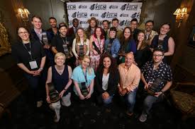 AUSTIN FILM FESTIVAL ANNOUNCES 2024 SCREENPLAY AND FILM COMPETITION AWARD  WINNERS - Austin Film Festival
