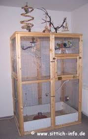 Pin On Living With Pets