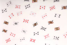 「トランプカード」の画像検索結果