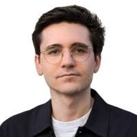 600+ Profile mit dem Suchbegriff „Daven“