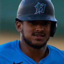 Dane Myers hits a walk-off home run