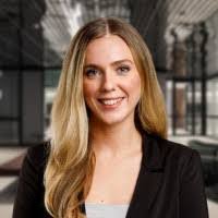 Keira Clark's Instagram, Twitter & Facebook