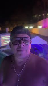 Escápate a la Posada Villa Refugio del Mar