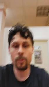 The PokeTrade Emporium