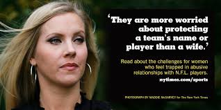 Vanessa Vecchio (@vanessavecchio6)