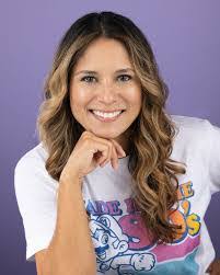 Kasey Koehler's Instagram, Twitter & Facebook