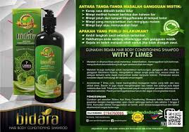 Semoga dengan 9 arti mimpi jatuh dari tempat yang tinggi di atas bisa menjawab kekhawatiran kamu ya. Bidara Pendindingsihir Publications Facebook