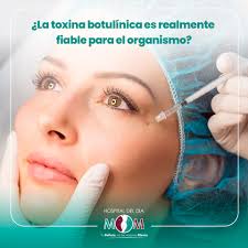 Milton Marquez Master en Cirugia Estética