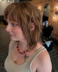 Kayla Tyson (@kaylatyson_hair) • Instagram photos and videos