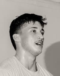 Dancing Beyond the Gender Binary