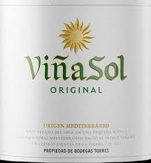 Vina video tutorial this tutorial demonstrates molecular docking of imatinib using vina with autodock tools and pymol. Vina Sol Miguel Torres Vinello