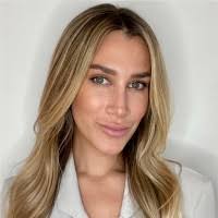 Nimisha Joshi Email & Phone Number