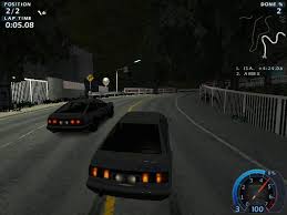 The mechanics of driving is purely dexterity, and the fun is enhanced by the possibility of. When You Want To Play Initial D Arcade Stage 8 But You Have A Shit Pc Initiald
