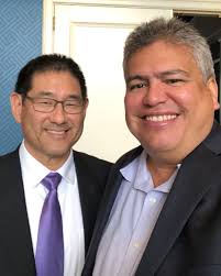 2019 Summer Recap! — PROJECT COQUI