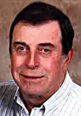 Obituary: Douglas Lee 'Doug' Hamilton, 70