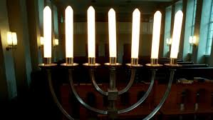 (hebräisch מיהו יהודי mihu jehudi) steht für eine innerjüdische kontroverse, die besonders in israel von bedeutung ist.die untrennbarkeit religiöser und nationaler komponenten jüdischer existenz war bis gegen ende des 18. Konversion Zum Judentum Wenn Aus Martin Mosche Wird Archiv